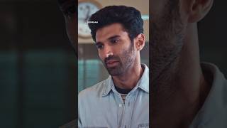 Aditya Roy Kapurs Brutal Honesty Shocks Vedika Pinto