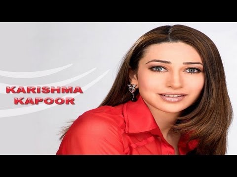 Best Of Karisma Kapoor |Jukebox| - HQ