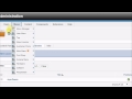 Review Component Phoca Guestbook