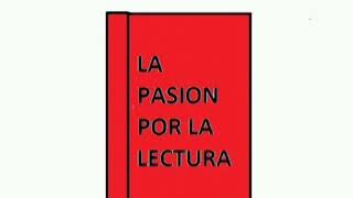 Poema Invocacion De La Notrisa