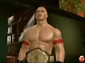Botch-A-Glitch-A-Mania 17