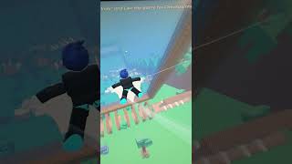 Subscribe Please