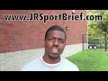 Is Real Madrid a Dirty Team led by Jose Mourinho? - La Liga - JRSportBrief