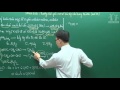 Giải đề thi THPTQG 2016 - Thầy Vũ Khắc Ngọc - Hướng dẫn giải đề môn Hóa (P1)