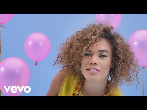 Freedom Video