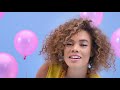 Freedom Video preview