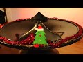 Physik im Advent - PiA 2014 - Aufgabe 8