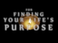Hypnosis for Finding Your Life's Purpose (Higher Self Guided Meditation Spirit Guide)