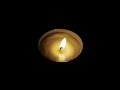 Hypnosis for Finding Your Life's Purpose (Higher Self Guided Meditation Spirit Guide)
