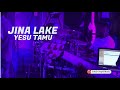 Jina Lake Yesu Tamu~Tenzi za Rohoni 2021