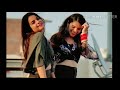 India Rupa madam Hindi sexy videos full HD-2019★