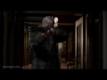 My Bloody Valentine 5 9 Aiming At Shadows 2009 Hd