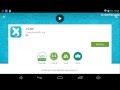 Free call 750 minutes per month call 17 countries