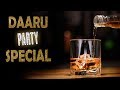 Daaru Party Special Songs | Video Jukebox | New Punjabi Dj Party Songs 2018 | White Hill Music