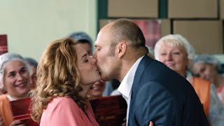 Фильм, Которого Мы Так Долго Ждали Идеален Для Вечера Просмотра Не Говорите Мне О Нем