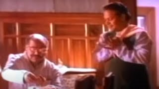 Kilukkam - Innocent & Thilakan Dialoge Comedy Scene Kilukkam - Innocent & Thilakan Dialoge Comedy Scene