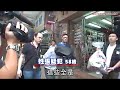 怪癖男偷底底　屋藏過百M巾