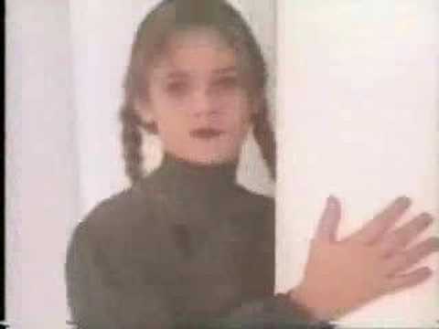 VIDEO BETI LA FEA video beti la fea: