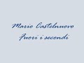 Fuori I Secondi Video preview