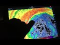 Hurricane Florence Eye Wall Now Ncwx Hurricaneflorence Hurricane Florence Eye Wall Now Ncwx Hurricaneflorence