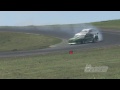 3sgte+AE86+sprinter+levin+drift+round+4+tas+2009