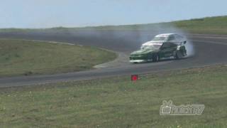 3sgte+AE86+sprinter+levin+drift+round+4+tas+2009