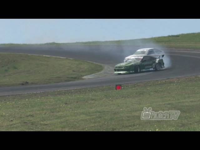 3sgte+AE86+sprinter+levin+drift+round+4+tas+2009