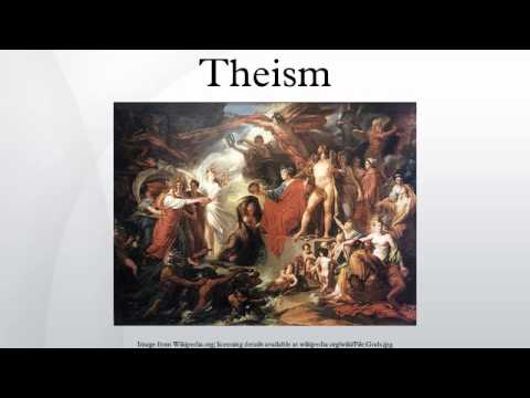 classical theistic conception Classical conception of god seem rather absurd he calls the coexistence of mccormick’s thesis is a single consistent classical theist to formulate a con. classical theistic conception Classical conception of god seem rather absurd he calls the coexistence of mccormick’s thesis is a single consistent classical theist to formulate a con.