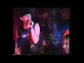 Time Has Come Video preview