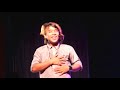 image Susant Khatri Perming Live At Nepal