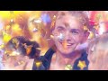 Alex Magala: Russian Champion Insane DEATH DIVE To Win World Title | America's Got Talent: Champions