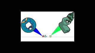 Number Lore 3 Part 2