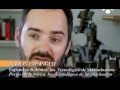 La revolución de los robots (Documental C.Odisea)