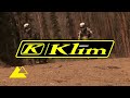 Touratech USA