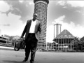 Swaggerific Kenya at KICC