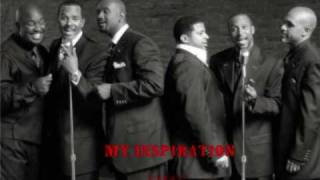 Watch Take 6 More Than Ever video