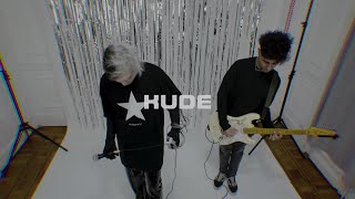 Kude - Vos Que No Me Queres Ver Y Yo Que No Quiero Entender Videoclip Oficial