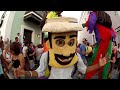 image Fiestas De La E San Sebastian 1of2