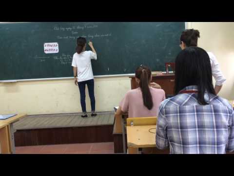 IMG 1112