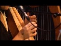 Live @ Desmet (3Voor12 Concert) (2007)