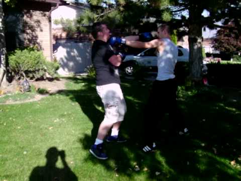 tapout wallpaper. Tapout Wallpaper Videos