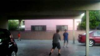 Pico-Union Soccer