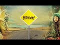 Highway Song Patakha Guddi Lyric A R Rahman Nooran Sisters ...