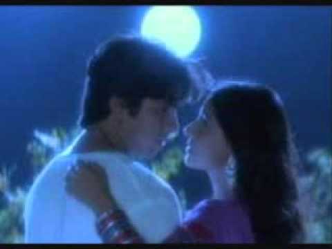 new song tich batna di jodi - shinda shonki