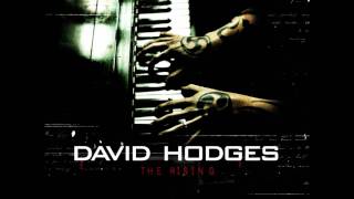 Watch David Hodges When It All Goes Away video