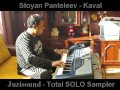 Stoyan Panteleev Kaval images Stoyan Panteleev Kaval