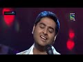 Arijit Singh Indian Idol Junior Tum Hi Ho images Arijit Singh Indian Idol Junior Tum Hi Ho