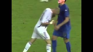 7xgoRM_duus Video Image