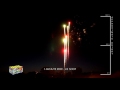 video-img