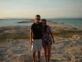 FORMENTERA 2010